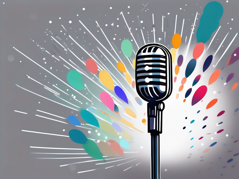 How Voice AI Can Help Identify High-Potential Sales Leads