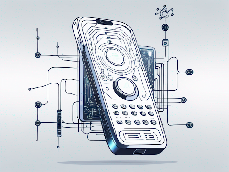 Revolutionizing Telesales: How Dasha's AI Enhances Cold Calling Strategies