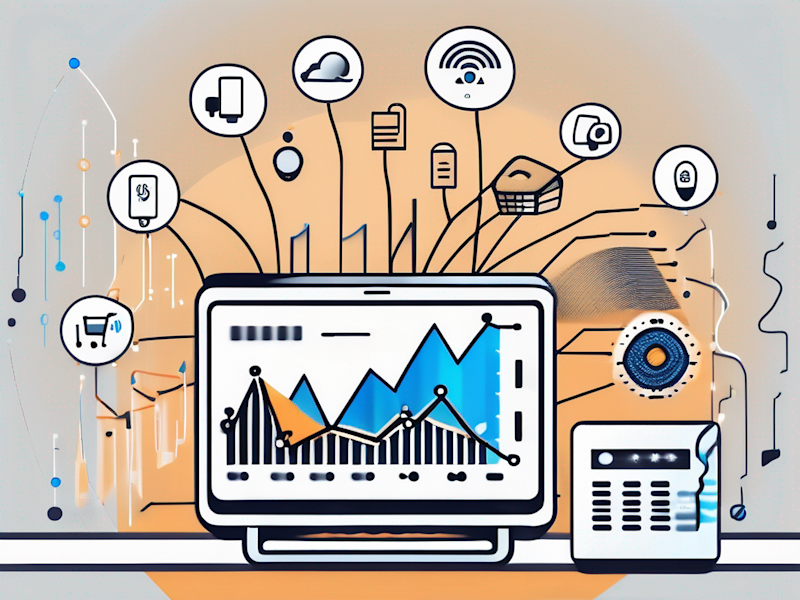 Voice AI and Its Role in the Digital Transformation of Sales