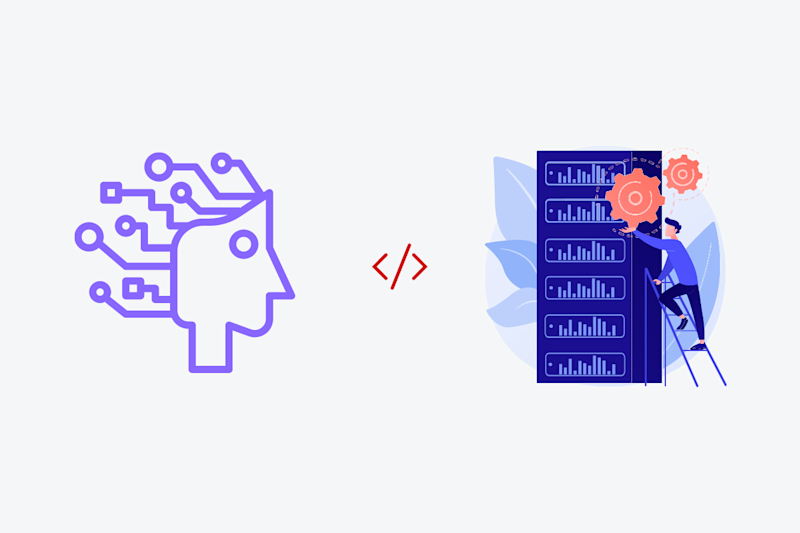 Voice AI and site reliability engineering