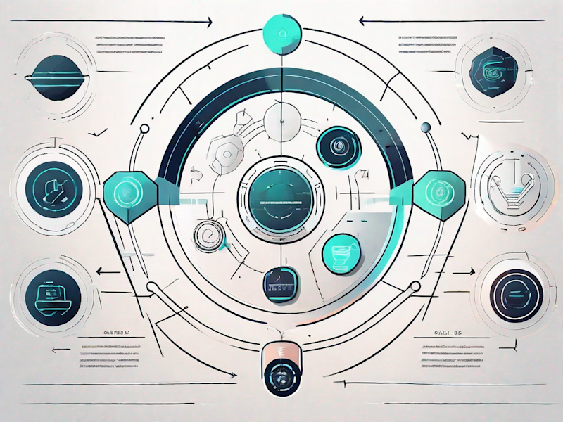 Generative AI is Making Sales Onboarding Faster and More Efficient: Here’s How