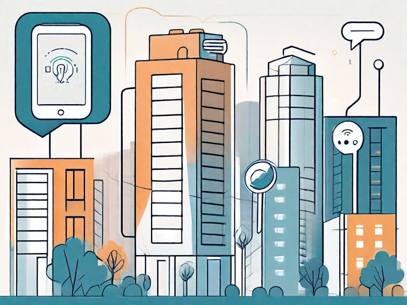 ChatGPT in Real Estate: Enhancing Property Search and Customer Queries