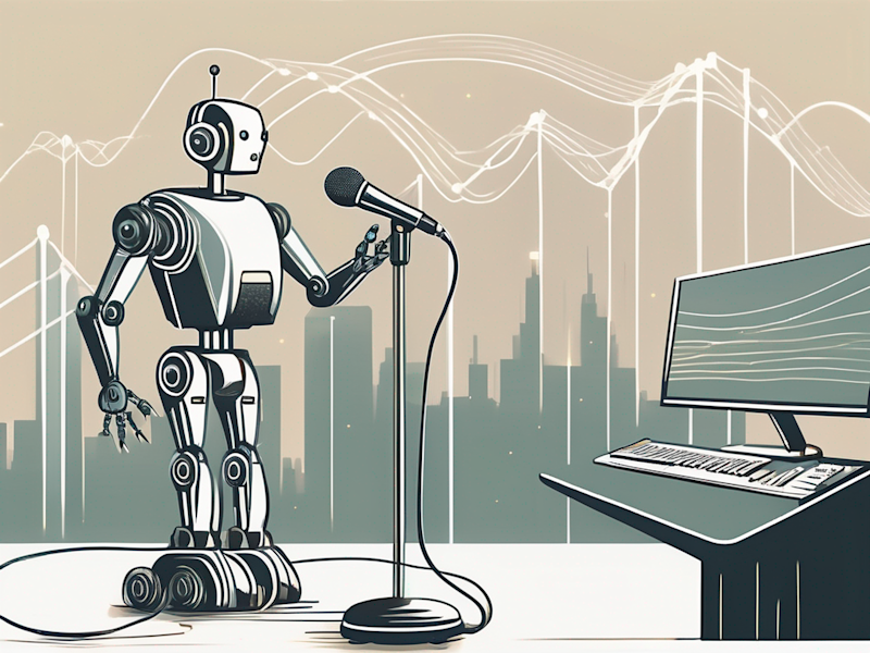The Human Element in Automated Sales Calls: How Voice AI Bridges the Gap