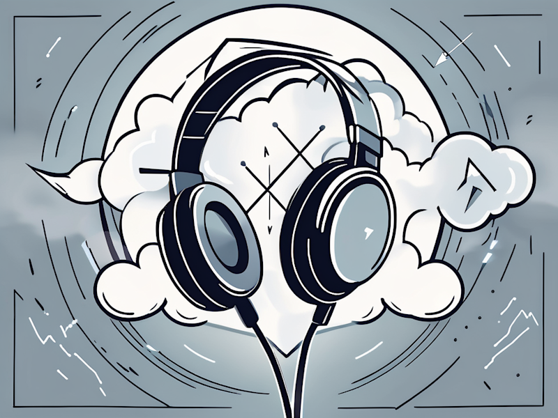 Voice AI in Crisis Management: Supporting Sales Teams in Challenging Times