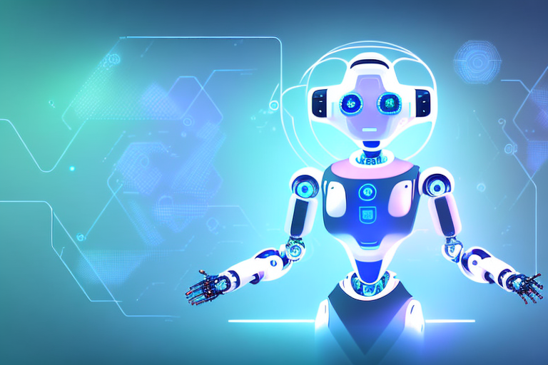 Discover how Dasha Voice AI can revolutionize your insurance sales by providing the ultimate lead generation solution.