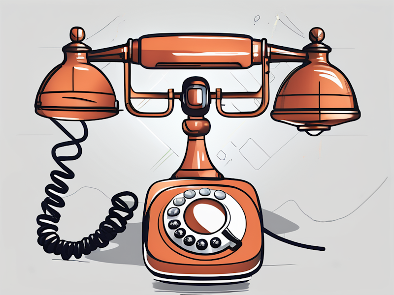 Voice AI vs. Human Sales Agents: An In-depth Comparison