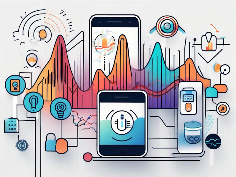 The Role of Voice AI in Enhancing Customer Engagement