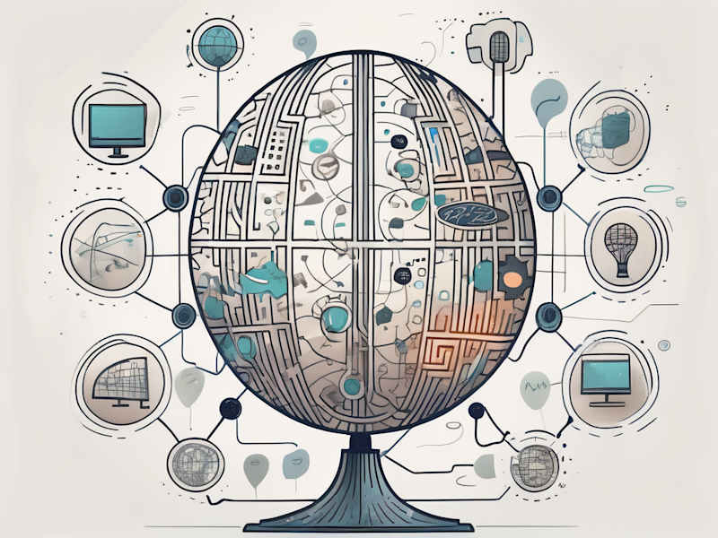 Voice AI for Multilingual Sales Outreach: Opportunities and Benefits