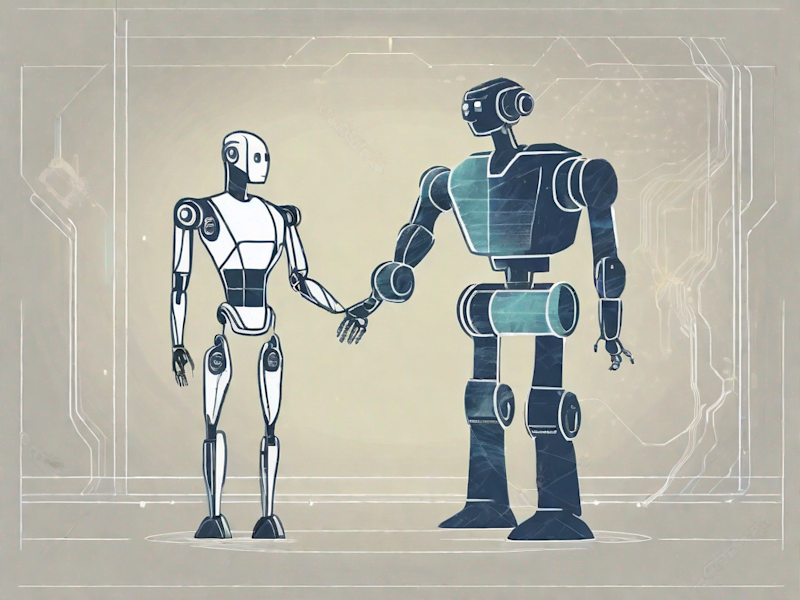 When Bots Meet Humans: Best Practices for Hybrid Approaches