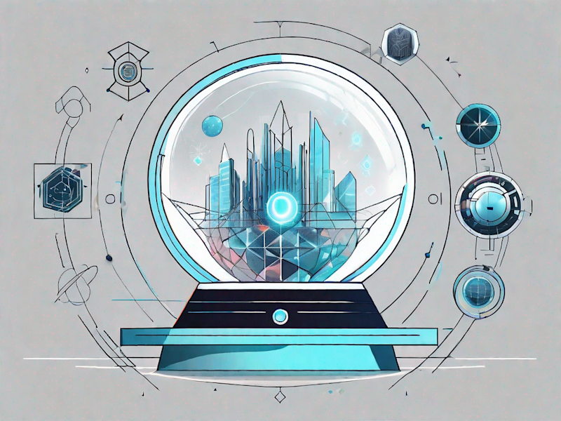 Future Predictions: How Dasha and ChatGPT Will Shape the Next Decade of AI