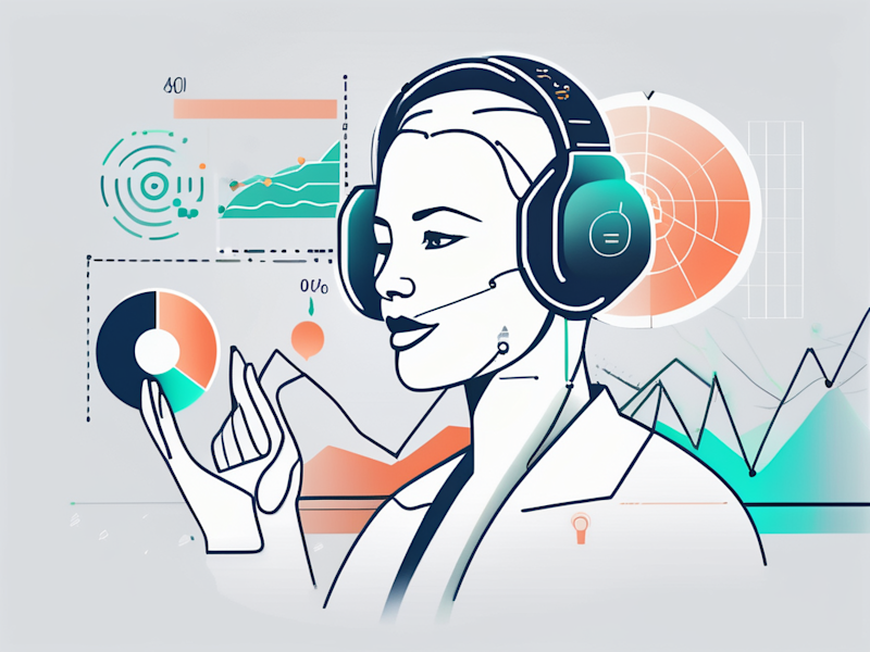Maintaining Brand Consistency with Voice AI Sales Strategies