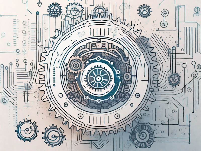 How Generative AI is Making Life Insurance Sales More Personalized