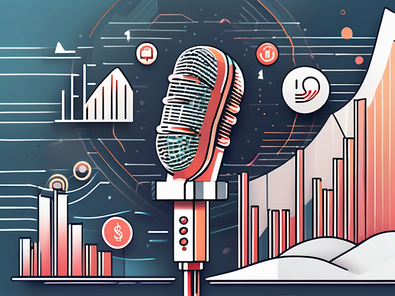 Voice AI for Sales: Trends and Predictions for the Future