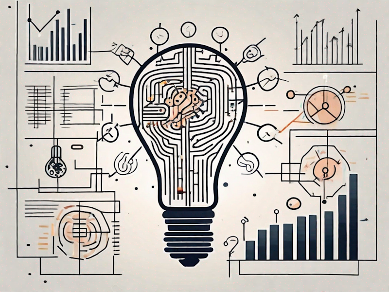 What Psychological Insights Can AI Provide for Sales?