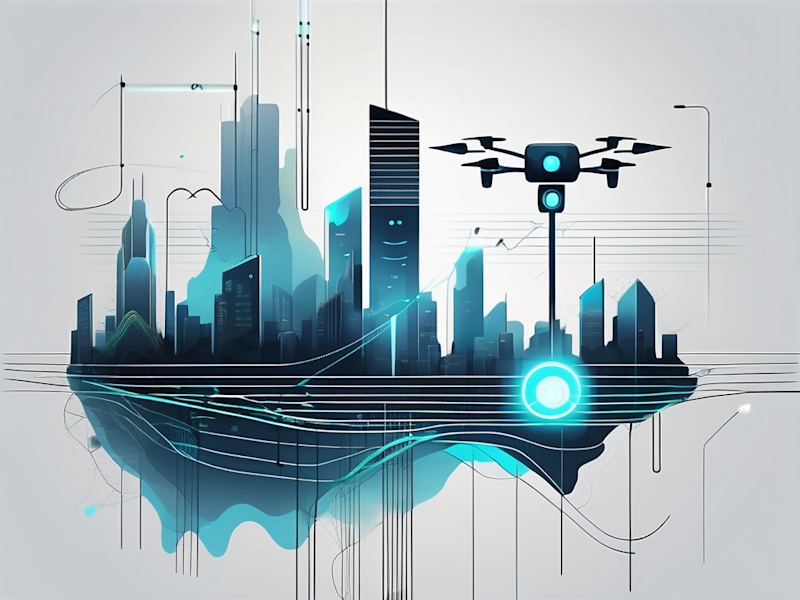 Navigating the Future of Sales with AI: The Rise of Realistic Voice Technology