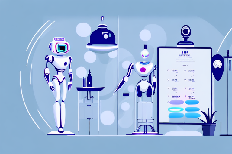 Discover how Dasha Conversational AI can revolutionize the way beauty salons and spas manage their appointments.