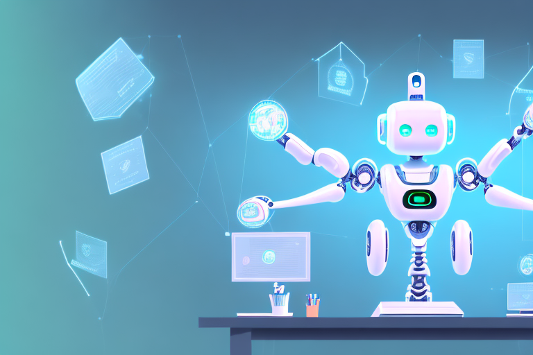 Revolutionizing Debt Collection: Using Generative AI to Create High-Performance Virtual Agents