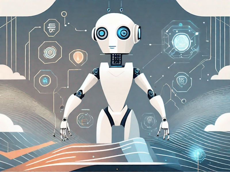 Dasha Conversational AI: Revolutionary or Just Riding the AI Wave?