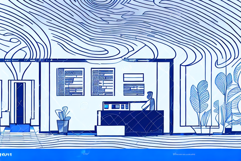 Discover how the hospitality industry can leverage generative AI technology to optimize lead scoring performance and accuracy.