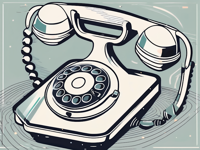 Voice AI in Cold Calling: A Game-Changer for Sales Success