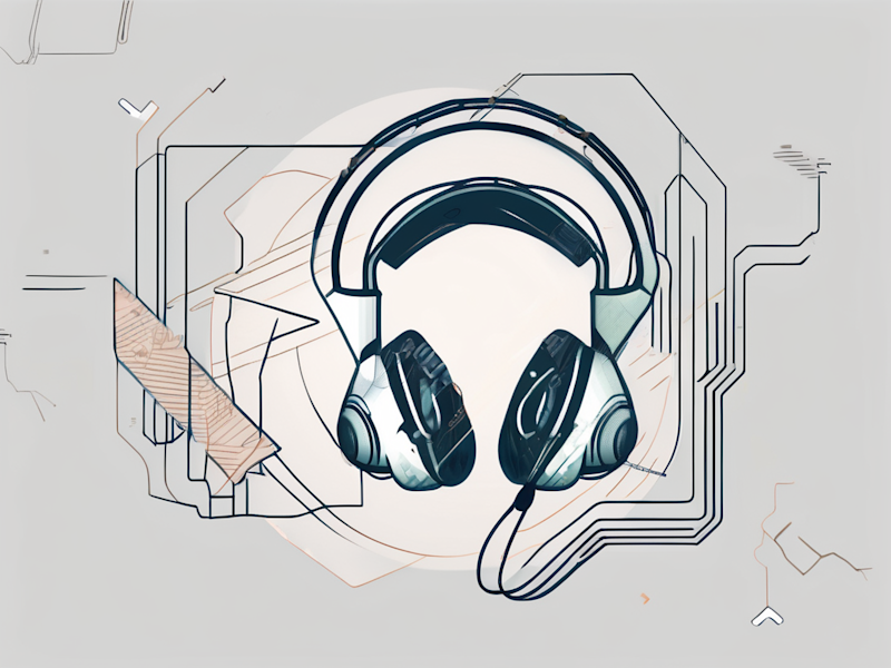 How Does Voice AI Empower Cold Calling Agents to Close Deals?