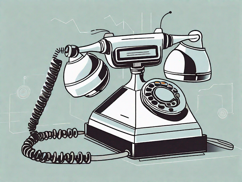From Scripts to Smart Conversations: The Rise of AI in Cold Calling
