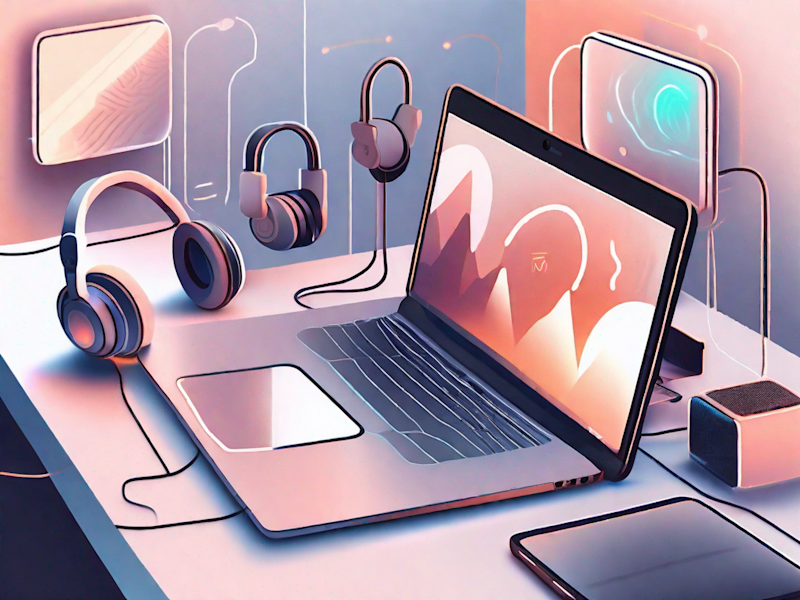 8 Surprising Benefits of Dasha Voice AI in Business
