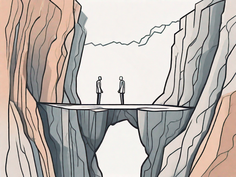 Generative AI: Bridging the Gap in Mentorship Training