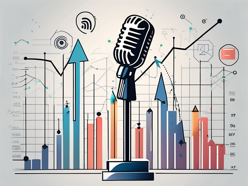 Voice AI in Sales: Lessons from Leading Companies