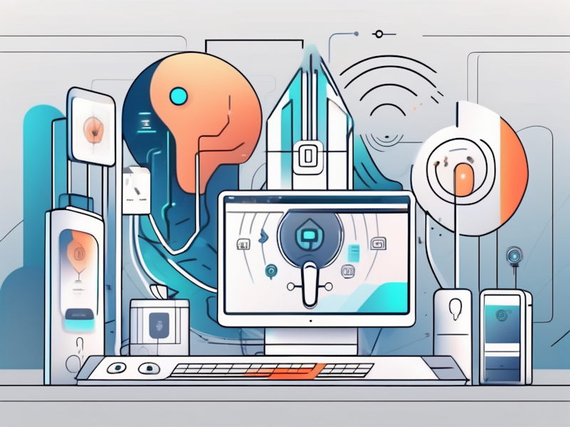 The Future of E-commerce: Voice AI as a Game Changer