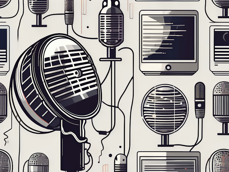 Voice AI in Entertainment: Revolutionizing How We Sell Media and Content