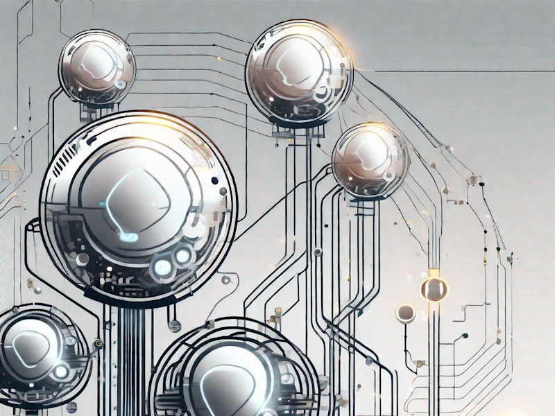 Generative AI in Lead Generation: The Definitive Manual