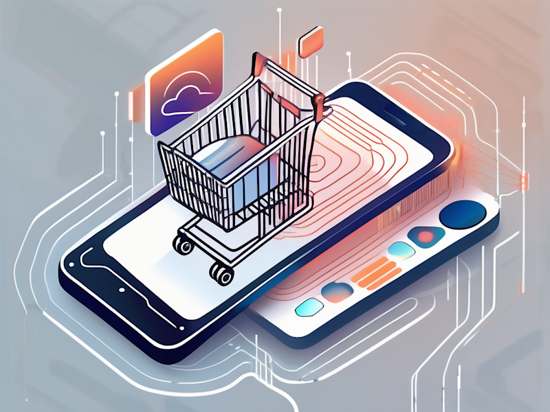 How Voice AI is Revolutionizing Fully Automated Sales Calls