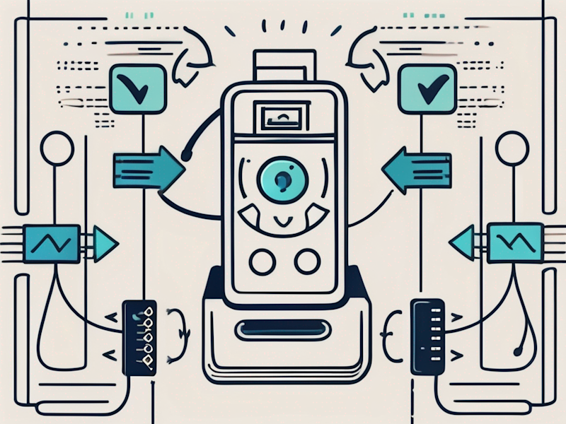 How Can Voice AI Improve Cold Calling Conversion Rates?