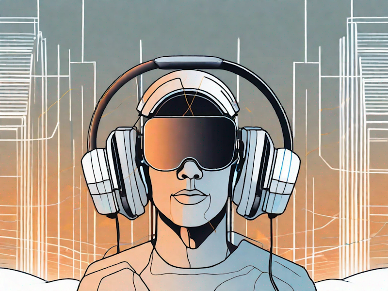 Dasha Voice AI: A New Horizon in Customer Service Training