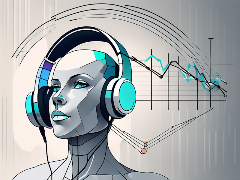 Voice AI: The Future of End-to-End Sales Call Automation