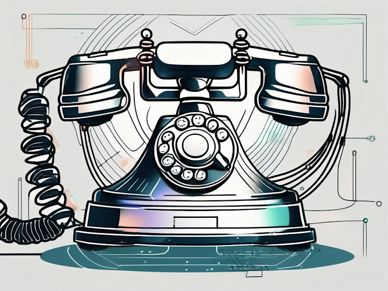 Crafting Dynamic Cold Calling Scripts with Voice AI