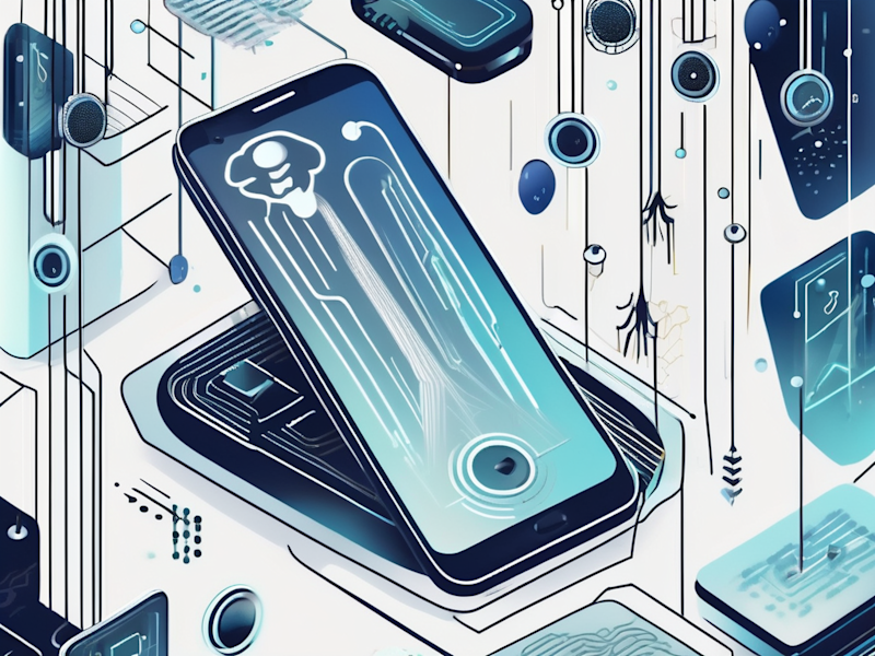 Voice AI and Its Impact on the Future of Cold Calling