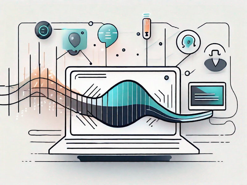 7 Ways Dasha Voice AI is Transforming Customer Interactions