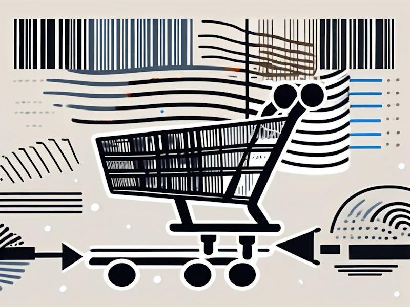 Voice AI and the Art of Persuasion in Sales