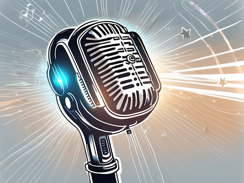 The 12 Most Influential Thought Leaders in Voice AI for Cold Calling