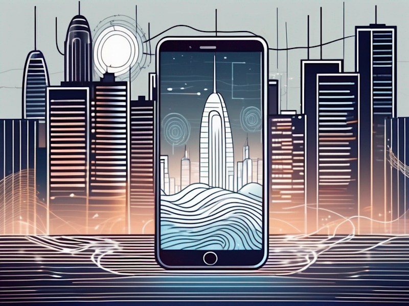 Voice AI: The Future of Cold Calling Unveiled