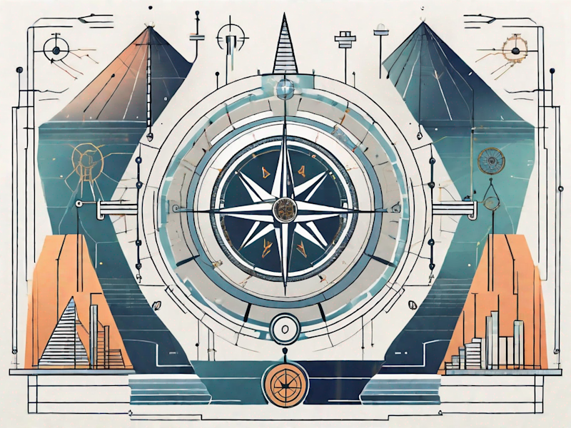 How to Integrate Generative AI in Leadership Development Programs