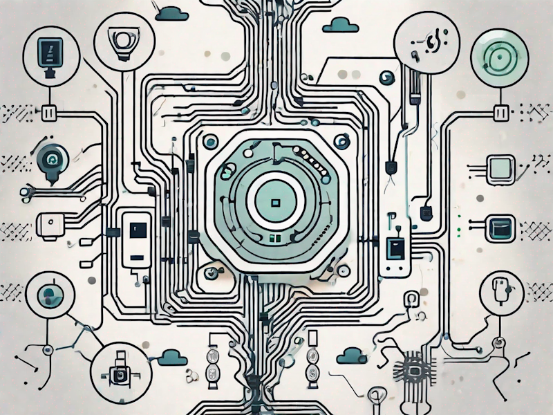 Exploring the Capabilities of Dasha Voice AI: Beyond Simple Conversations