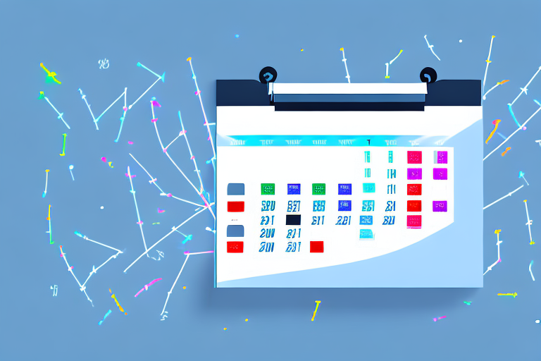 How Generative AI Revolutionizes Appointment Scheduling: Top Benefits and Insights