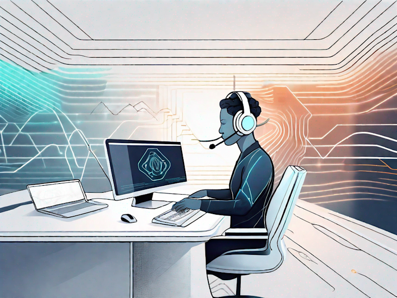 Why ChatGPT Is Transforming Customer Service in 2023