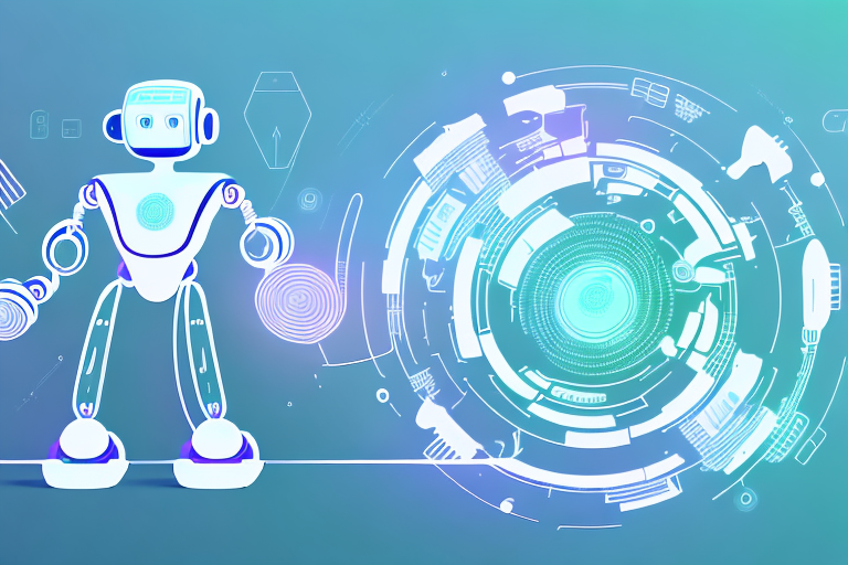 Discover how generative AI is revolutionizing the e-commerce industry by enabling agents to respond to customer queries with lightning speed and unparalleled accuracy.
