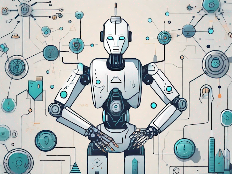 How Does AI-Powered Lead Qualification Outpace Traditional Methods?