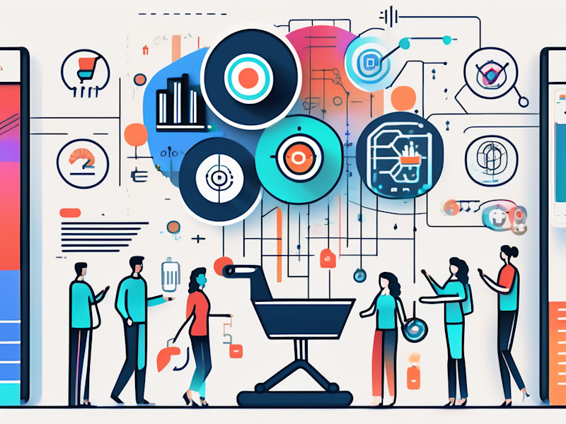 How Voice AI is Transforming B2B Sales and Marketing