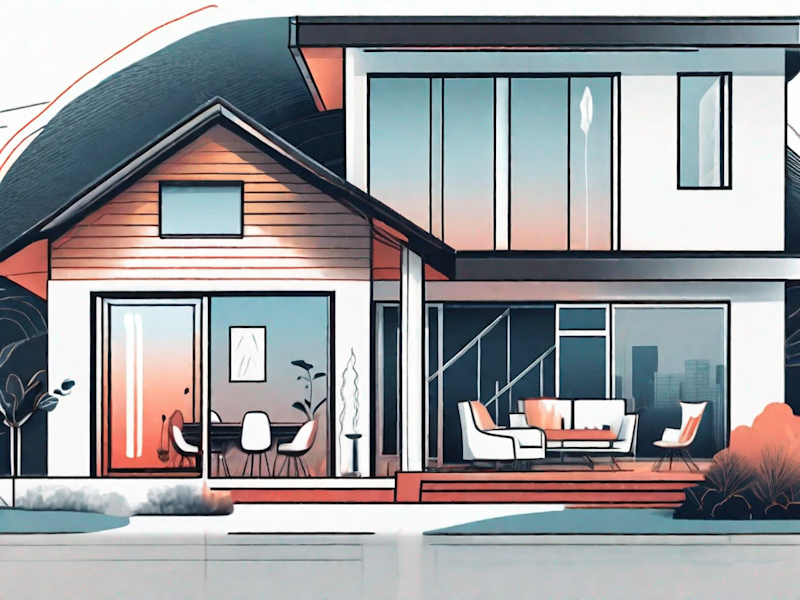 Dasha Voice AI vs. Traditional Methods in Real Estate Sales: A Comparative Study